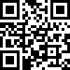 https://khabaronline.ir/x3Rkj