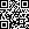 https://khabaronline.ir/xhZcn