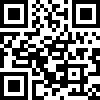 https://khabaronline.ir/x3Bpb