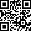 https://khabaronline.ir/xv6W