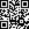 https://khabaronline.ir/xprhN