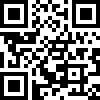 https://khabaronline.ir/xgYxb