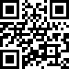 https://khabaronline.ir/xhhtr
