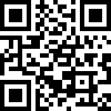 https://khabaronline.ir/x33pF