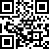 https://khabaronline.ir/xnpfB