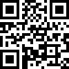 https://khabaronline.ir/xkx3d