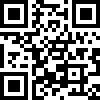 https://khabaronline.ir/xgdMd