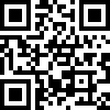 https://khabaronline.ir/xjGyL