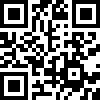 https://khabaronline.ir/xFtb