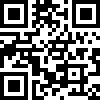 https://khabaronline.ir/xdJjQ