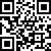 https://khabaronline.ir/xhW6N