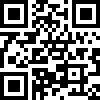 https://khabaronline.ir/xhjGs