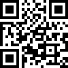 https://khabaronline.ir/x6fPn