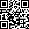 https://khabaronline.ir/xgDX7