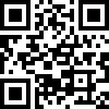 https://khabaronline.ir/x4Jf8