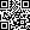 https://khabaronline.ir/xfxpD
