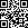 https://khabaronline.ir/xdGqd
