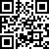 https://khabaronline.ir/x3XtD