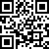 https://khabaronline.ir/xqhxt