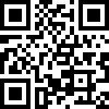 https://khabaronline.ir/xpn7f