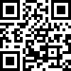 https://khabaronline.ir/xfHS6