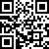 https://khabaronline.ir/xdHtc