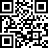 https://khabaronline.ir/xfg8F