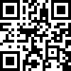 https://khabaronline.ir/xpDBC