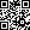 https://khabaronline.ir/xj97m