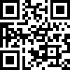 https://khabaronline.ir/x3B5r