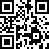https://khabaronline.ir/xpTT4