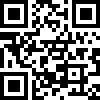https://khabaronline.ir/xmNCb