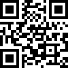 https://khabaronline.ir/xky7q