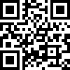 https://khabaronline.ir/xpg2P