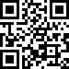 https://khabaronline.ir/xf2Nx