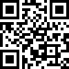 https://khabaronline.ir/x8qJL