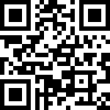 https://khabaronline.ir/x4Bjs