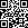 https://khabaronline.ir/xpDqb