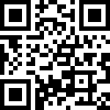 https://khabaronline.ir/xqcRC