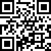 https://khabaronline.ir/xhsLJ