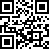 https://khabaronline.ir/x5Y2k