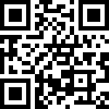 https://khabaronline.ir/xhY7y