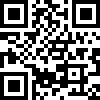 https://khabaronline.ir/xfbb4