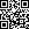 https://khabaronline.ir/x5BBh