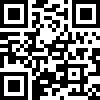 https://khabaronline.ir/x5S7H