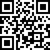 https://khabaronline.ir/xjNDr