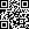 https://khabaronline.ir/x8G86