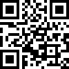 https://khabaronline.ir/x38qb