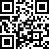 https://khabaronline.ir/x5SZH