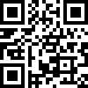 https://khabaronline.ir/xdHQg